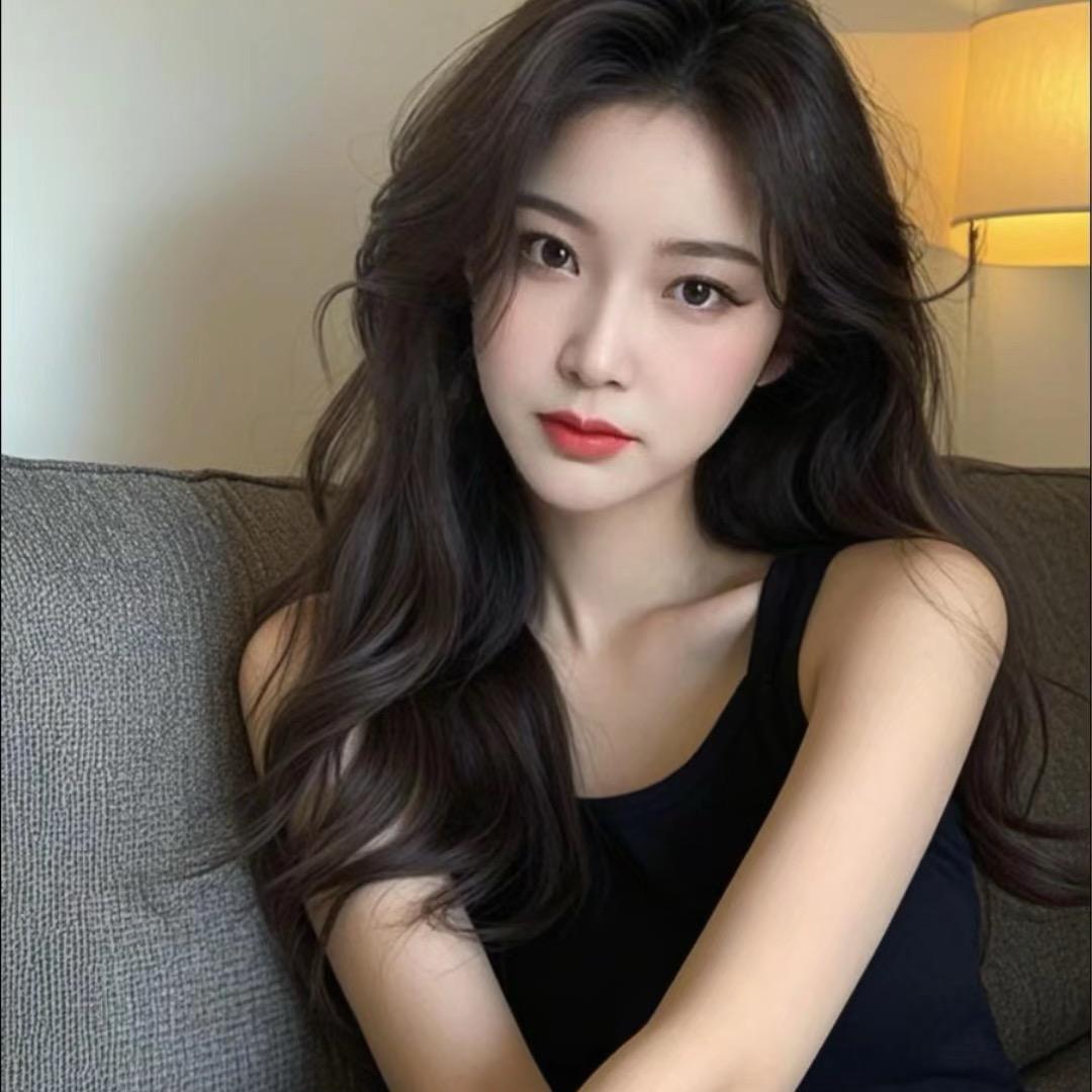 卟柒丶呐份情彡