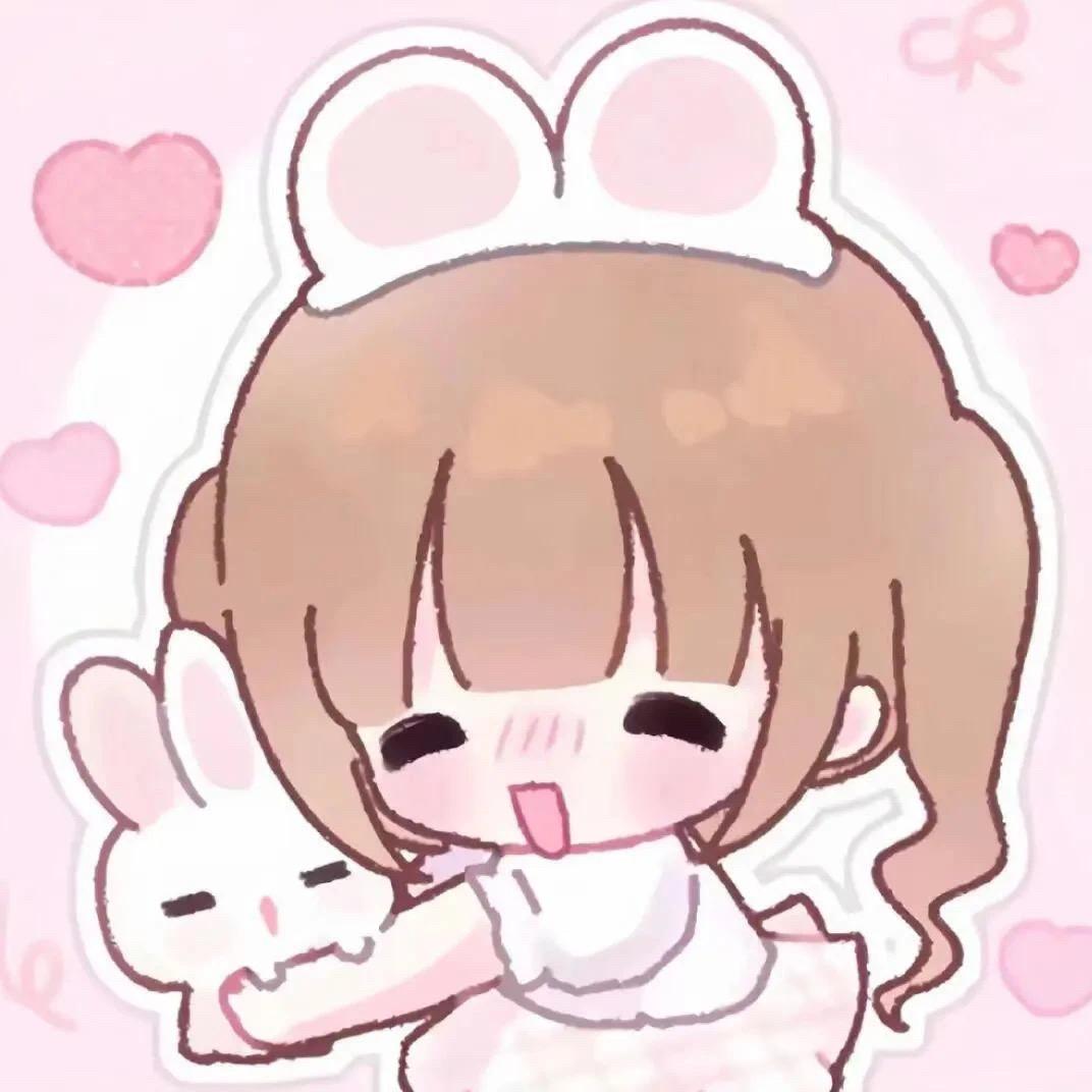 九妹（皇帝想特别特别漂亮）
