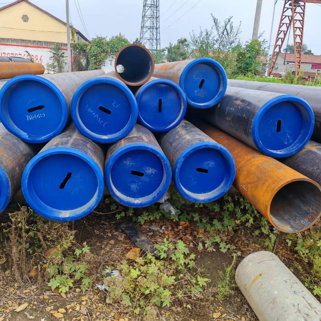 左耘畅A购销无缝管，合金管，法兰弯头