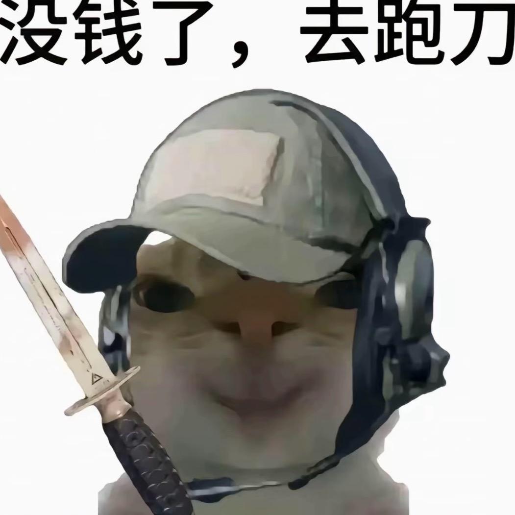 LPP（三角洲行动）