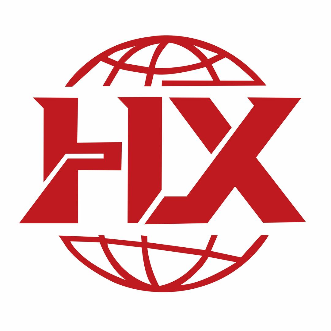 景洪恒印办公设备（复印机维修）