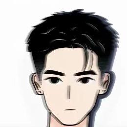 小楊.