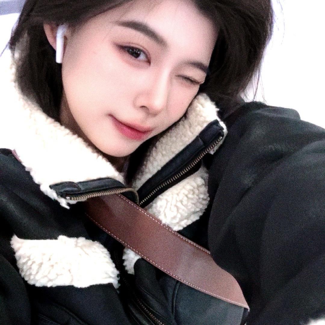 しっかりと微動だにしない