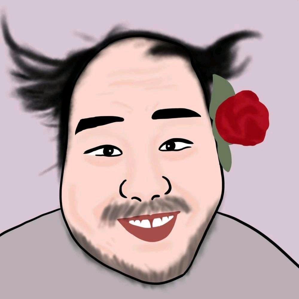 伈砕钌無痕