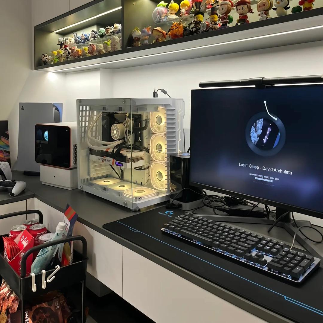 承德墨绿围城装饰工程有限公司.