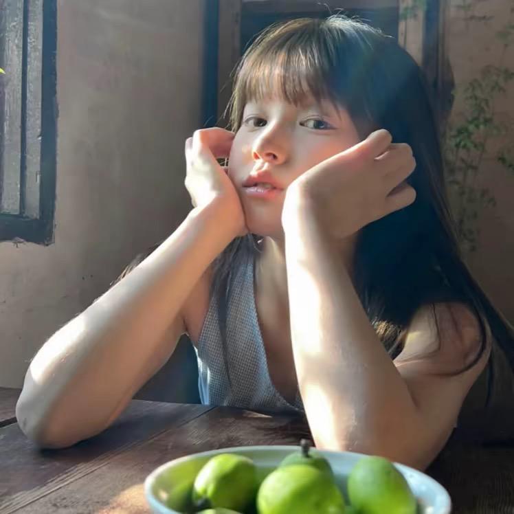 YuFei