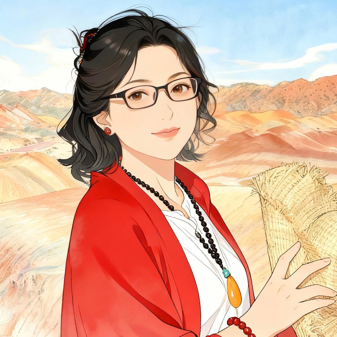 福兔兔🐰&小福猪🐷