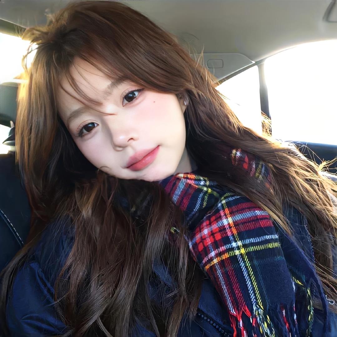 Sunshine🦊