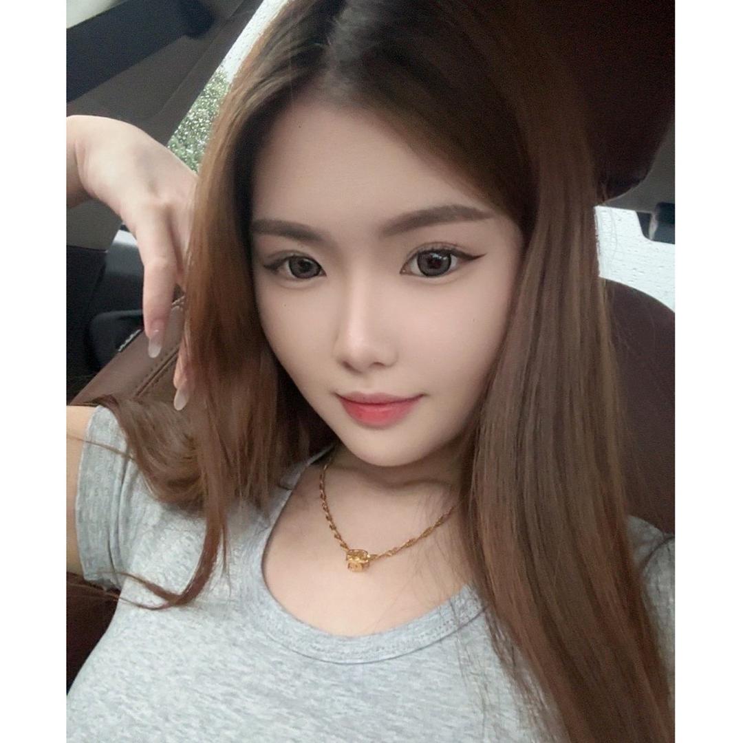 红色的苹果🍎