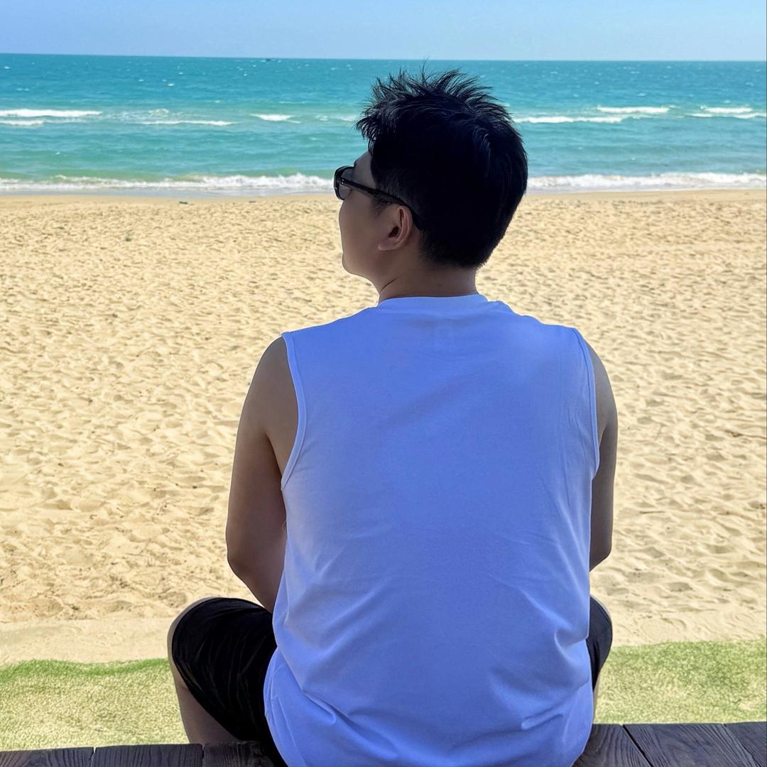 诚挚Xuan！