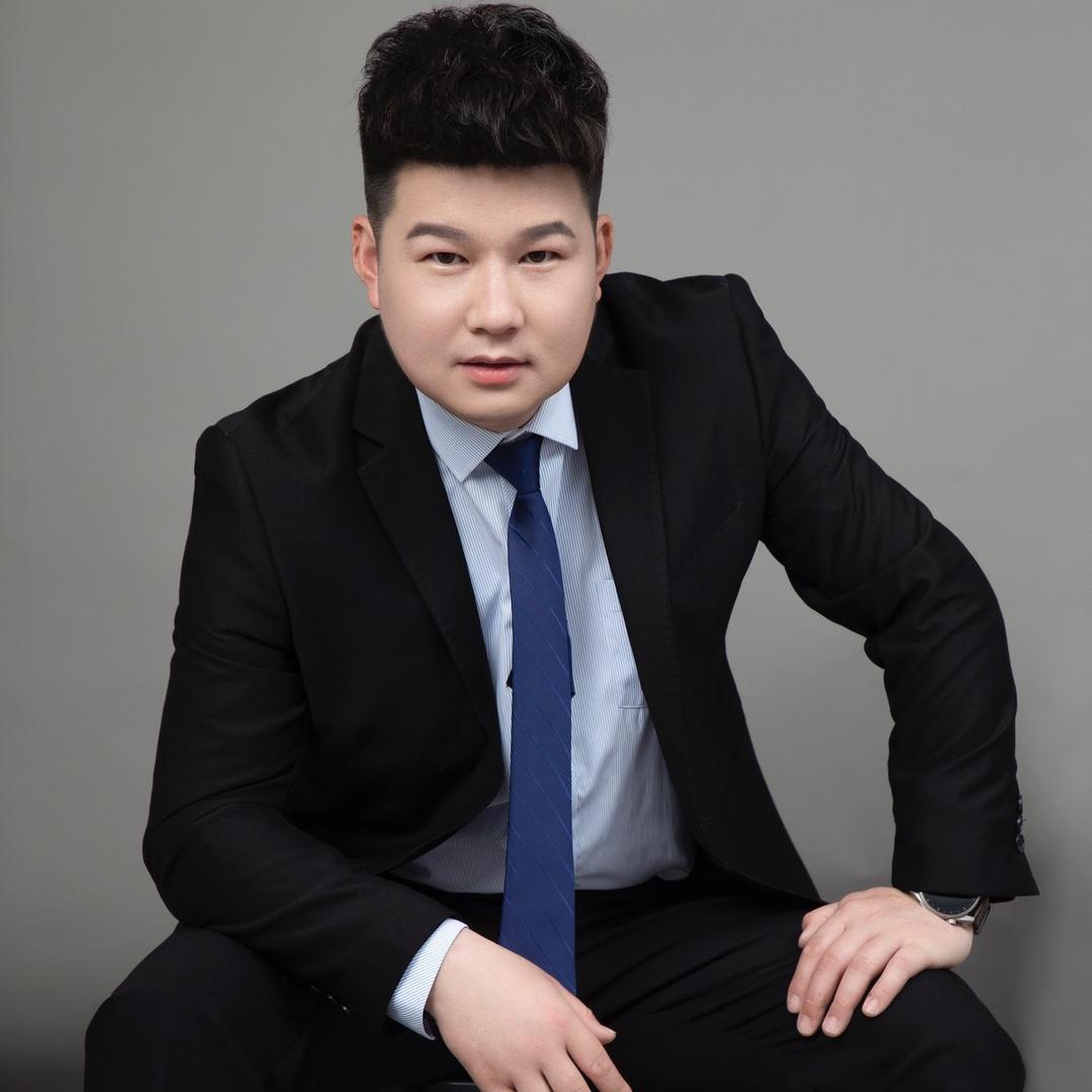 晓威聊装修一体家装