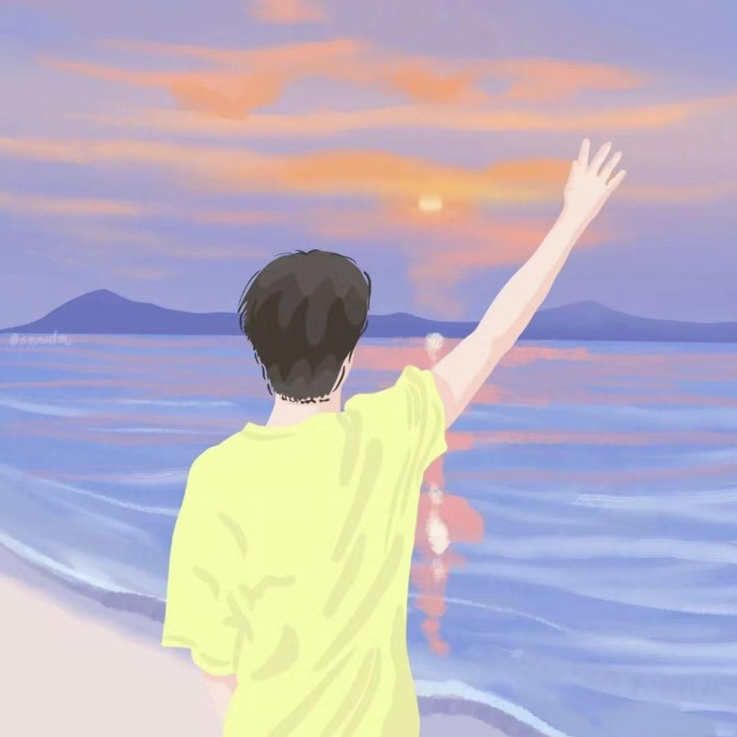 那个谁来着  　  　　　　　　🪳