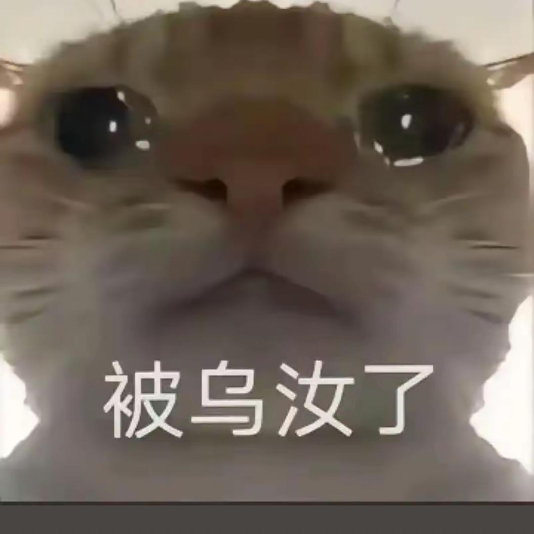 陈叨叨跑刀(三角洲行动)