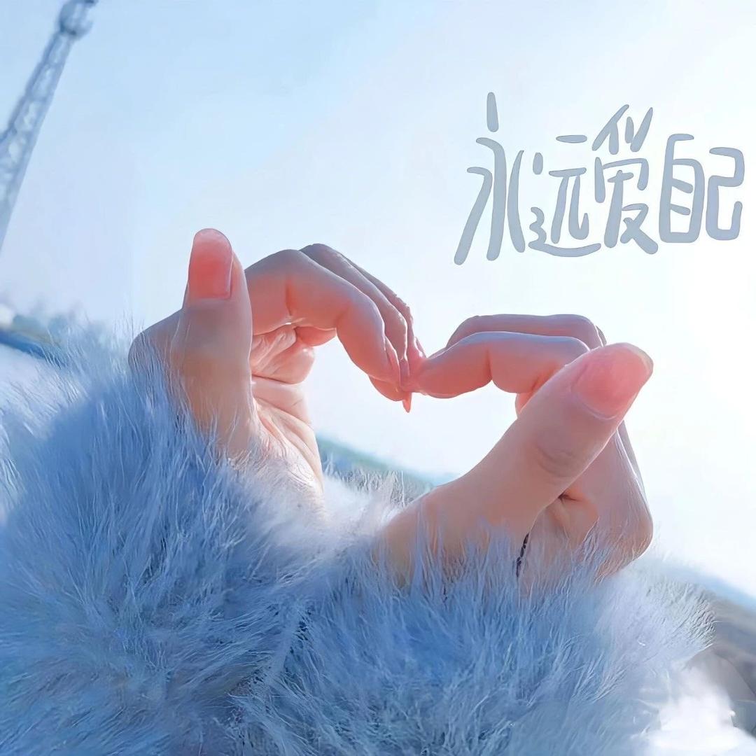 鹿🦌