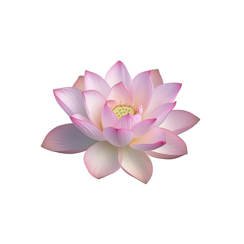 玉玉宝宝