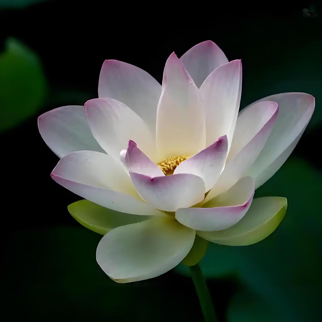 禅语佛心