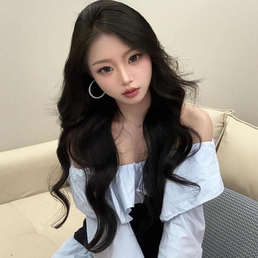 現