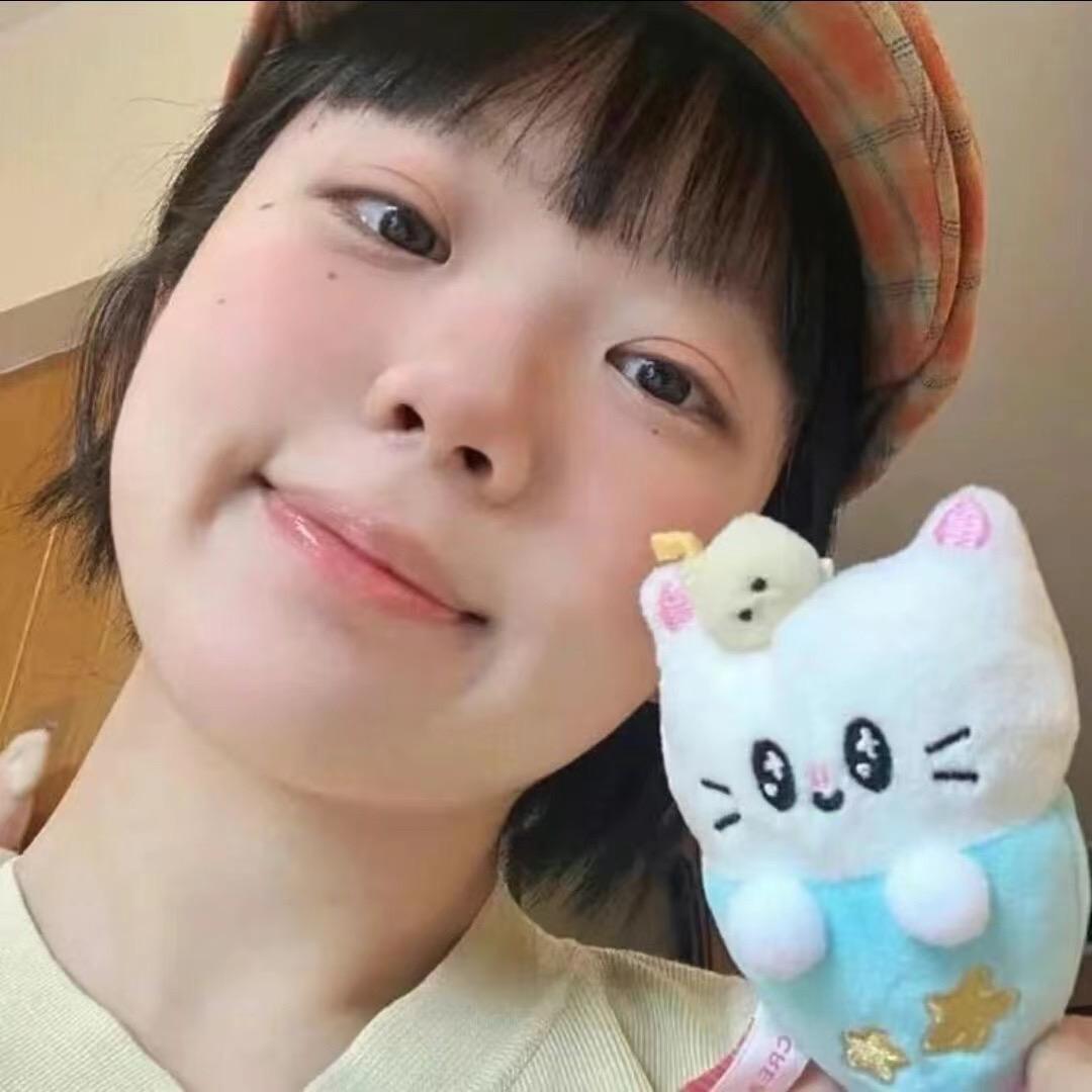 🆗𒐫 𒐫𒐫 𒐫𒐫 𒐫𒐫