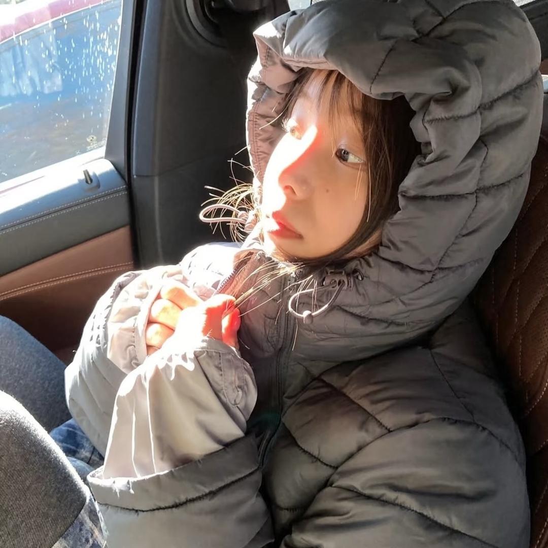 章鱼哥