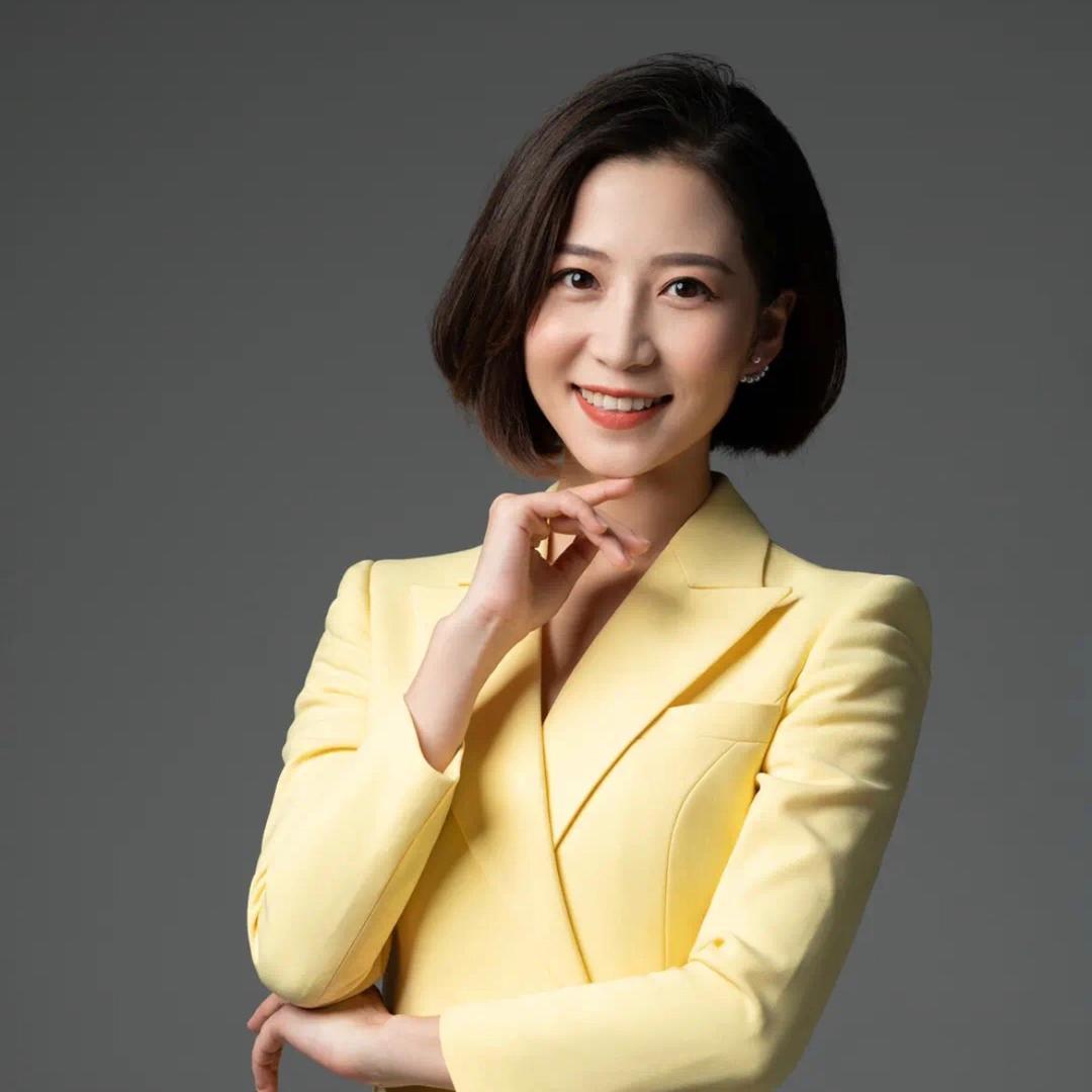 泓桓好物优选