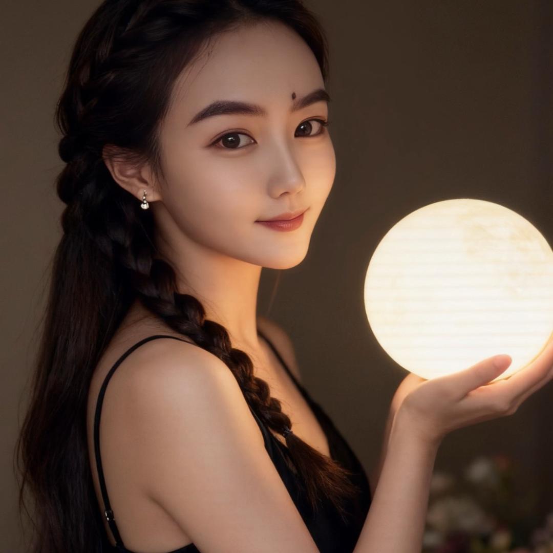 ゞ小鹿鹿