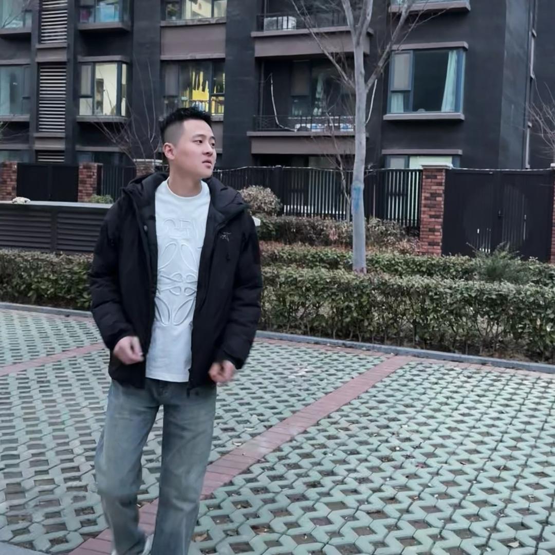 临沂皓皓名车
