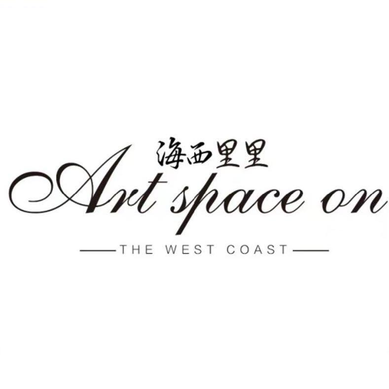 大理海西里里旅拍