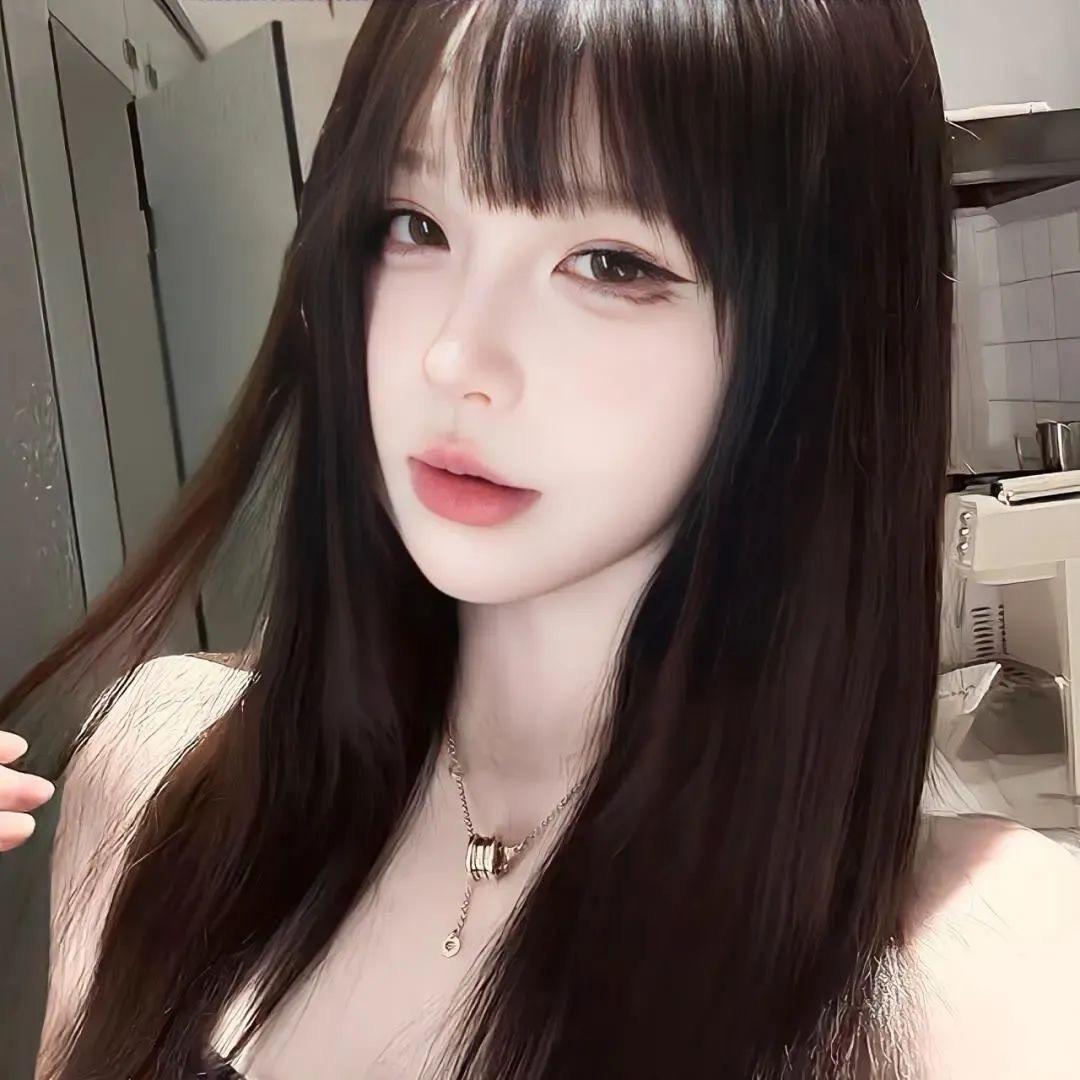 M.