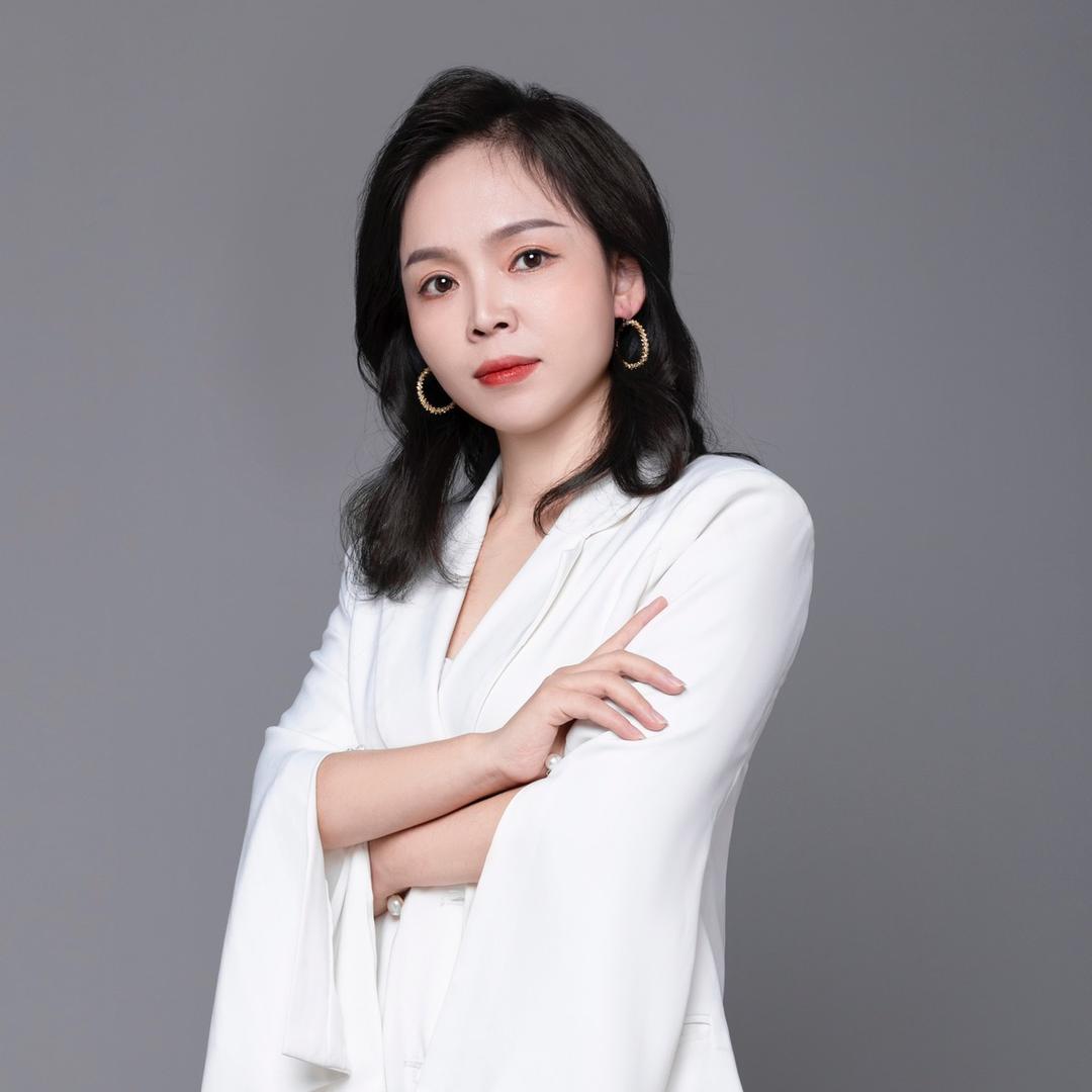 晋城美业琴姐
