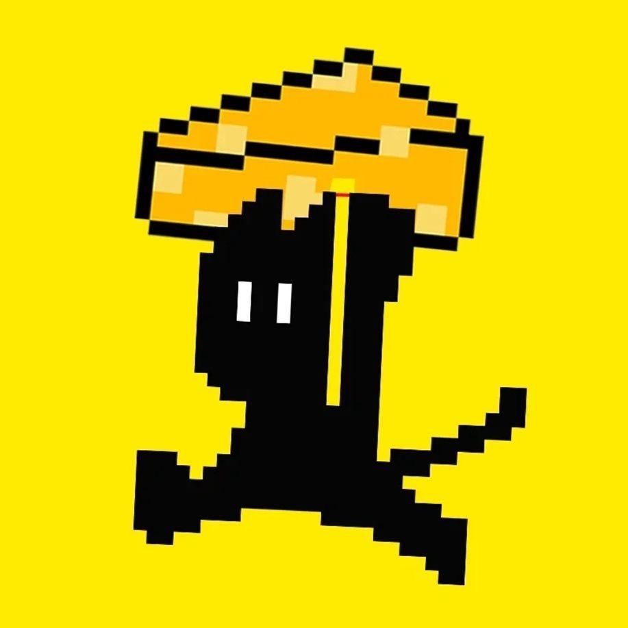 我e一把