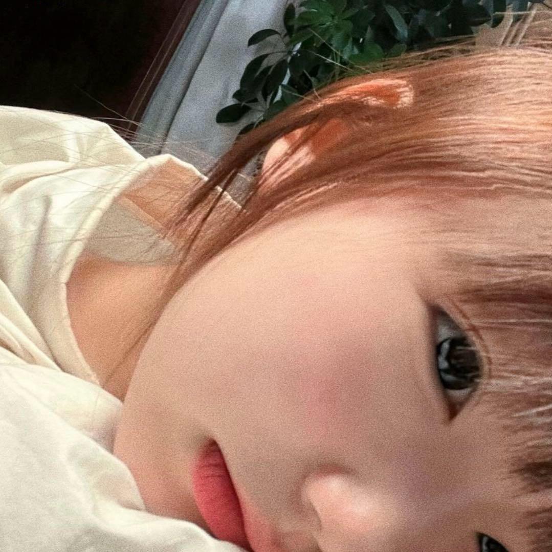 Ｊ