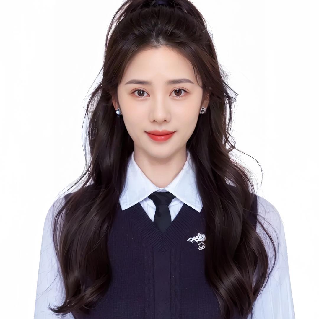 叶来叶有钱在深圳卖房