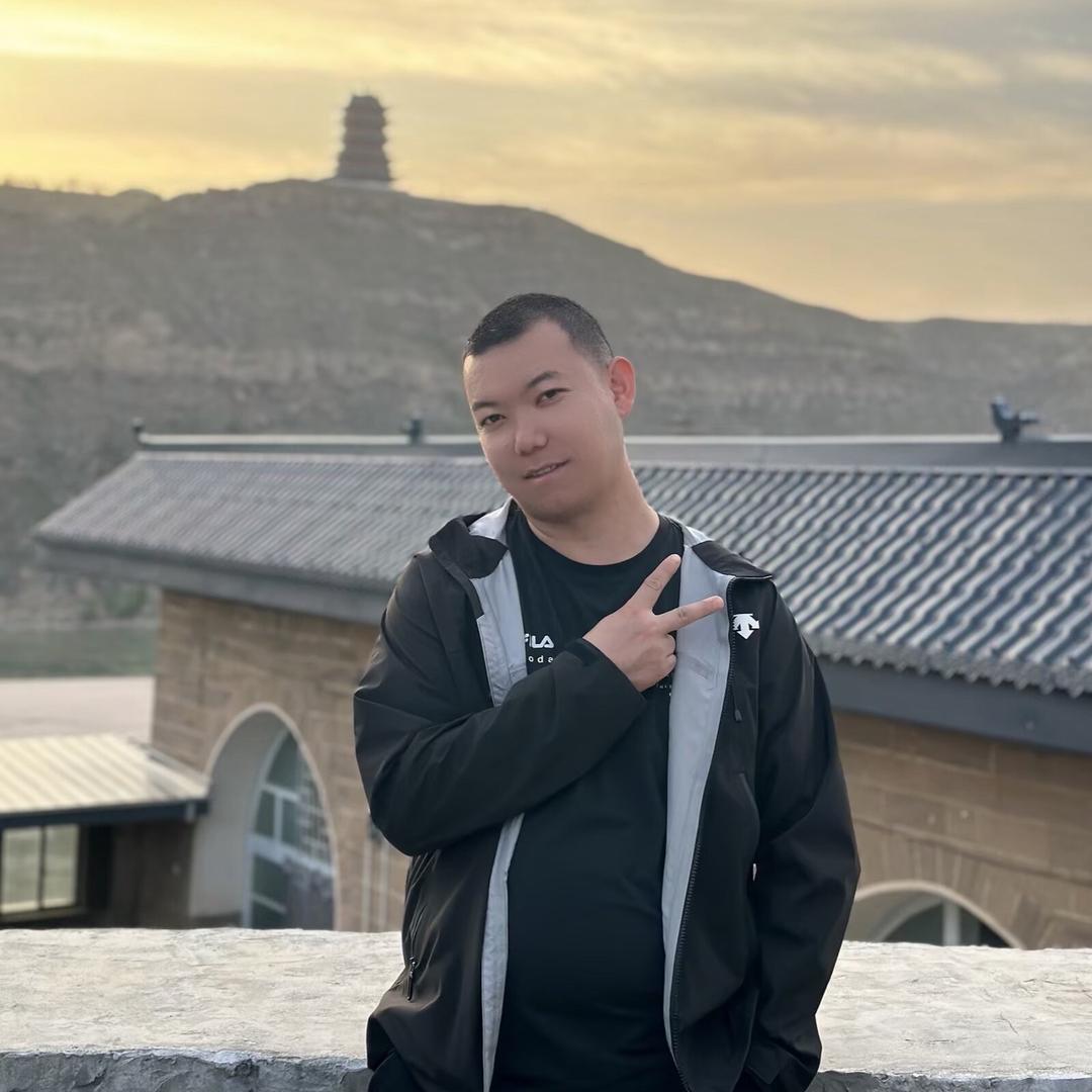 小裁缝（大格局）