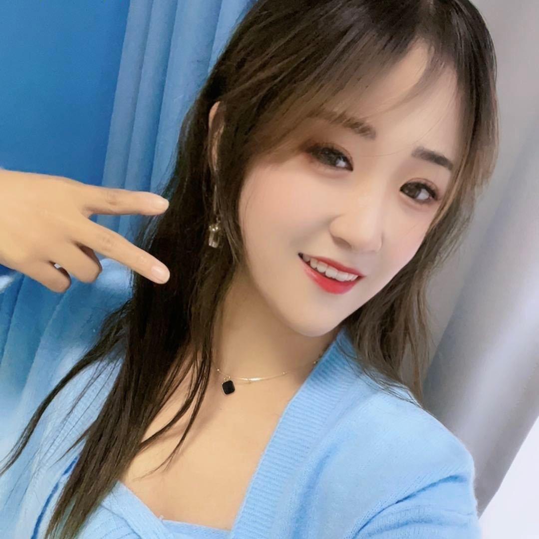 王小娟