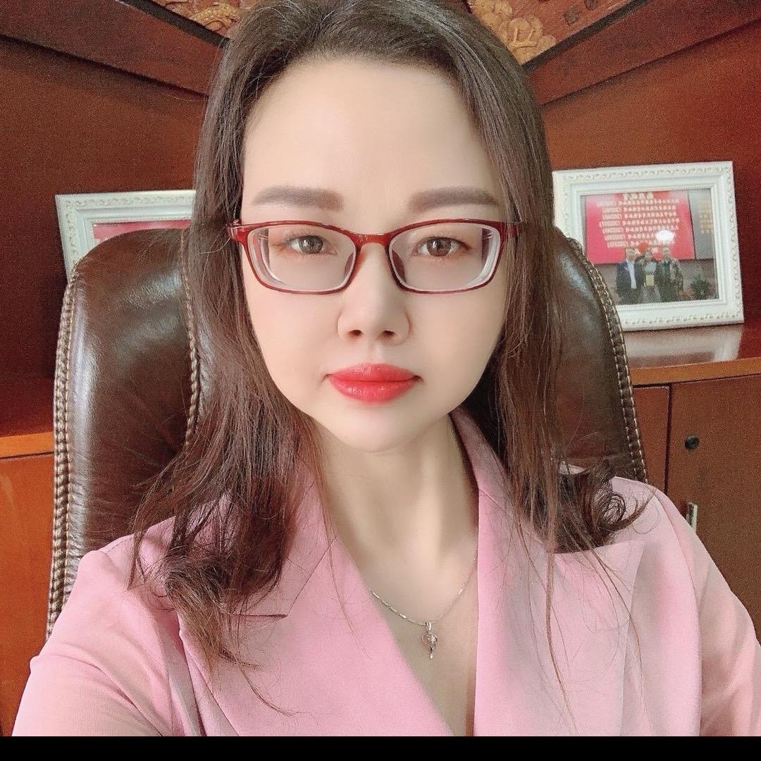 琳子好物
