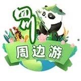 周边游甄选