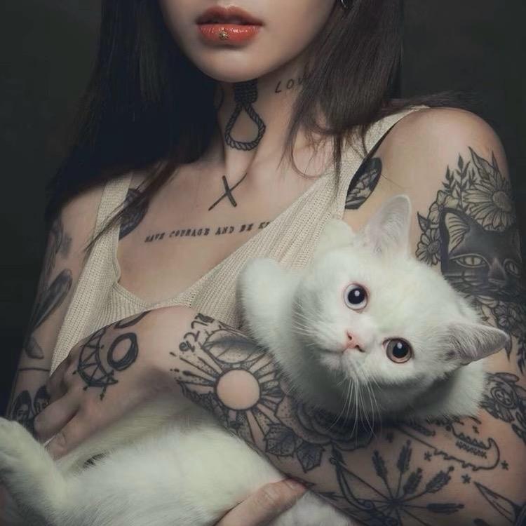 🧊