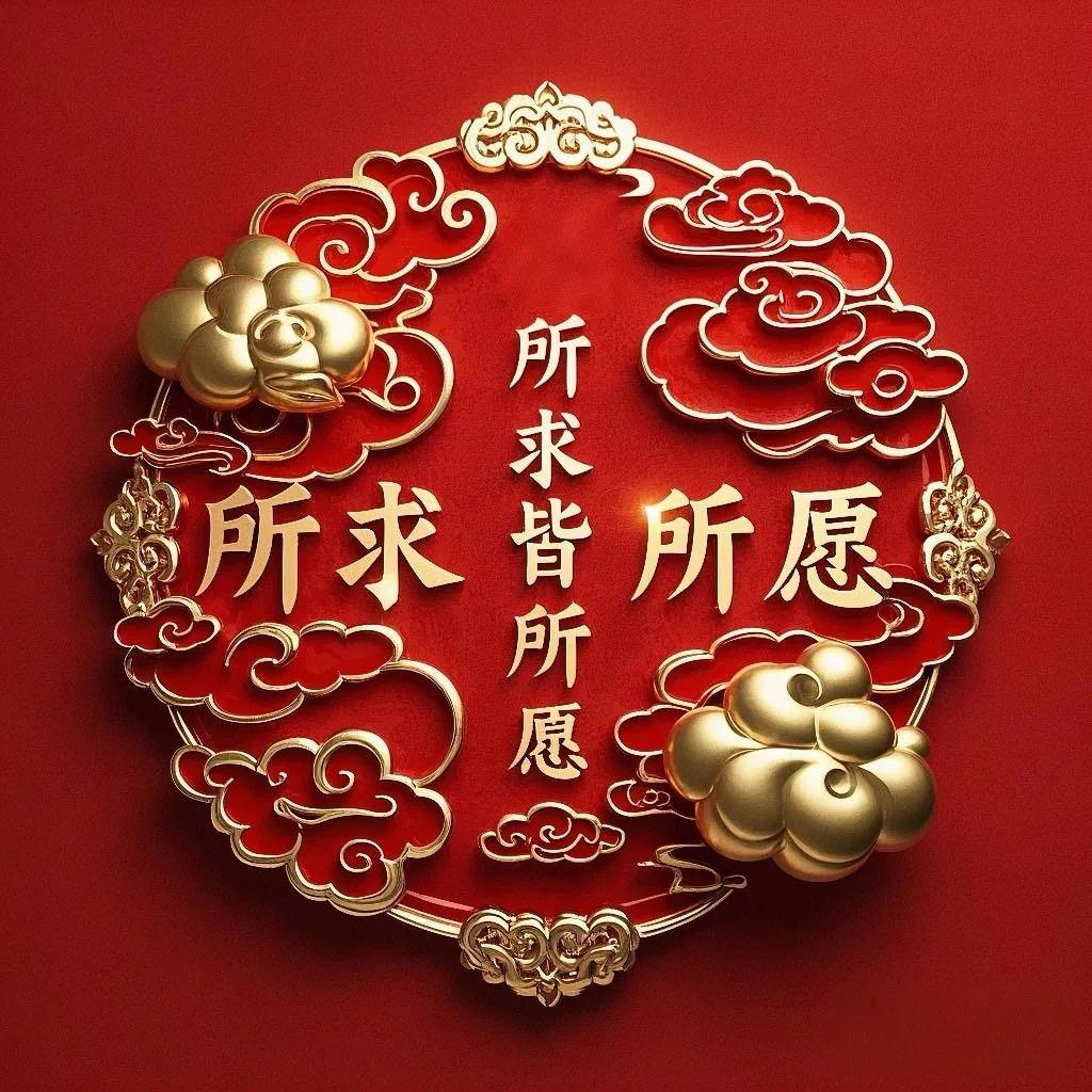 🎖️豪歌🎖️