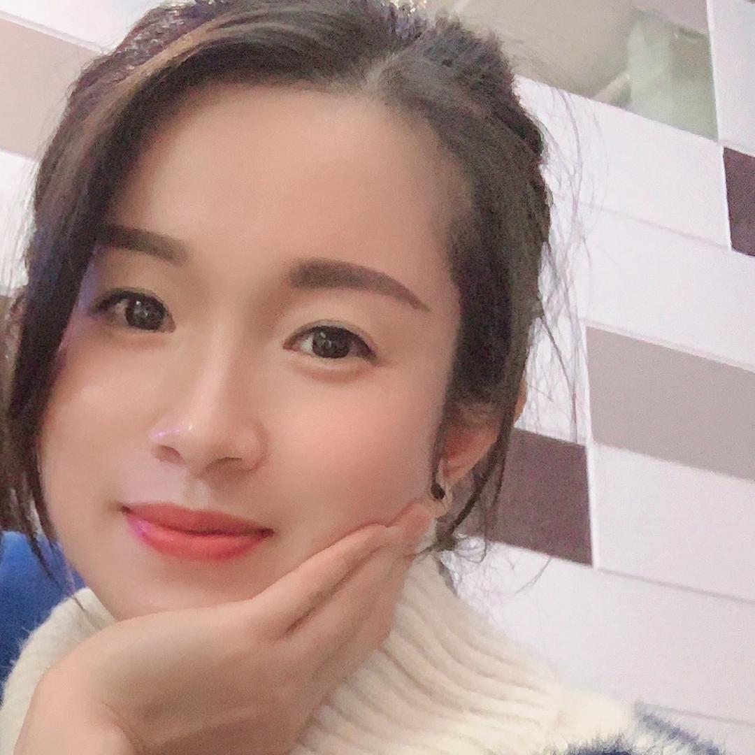 娜娜