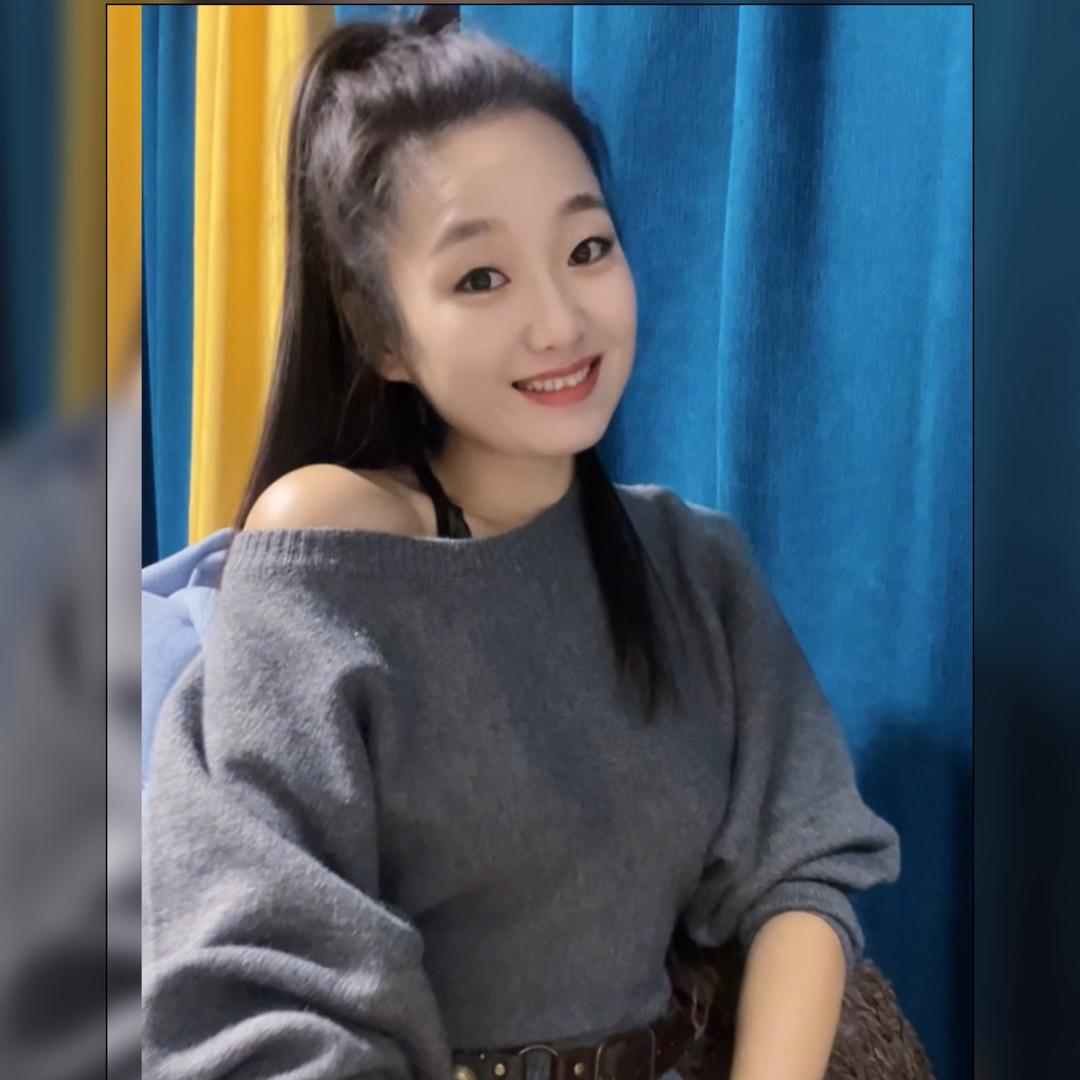 我姓张 弓长 张