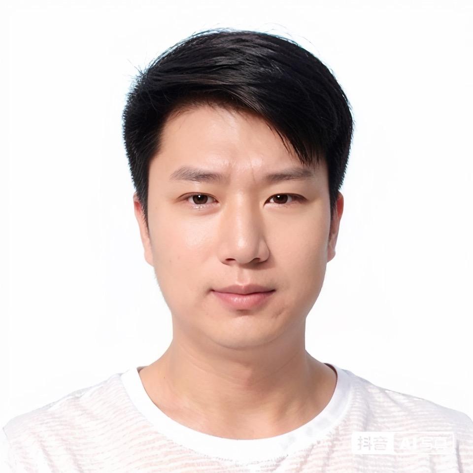 ღ᭄ 叶子🍃望江河锦鲤এ⁵²º᭄এ