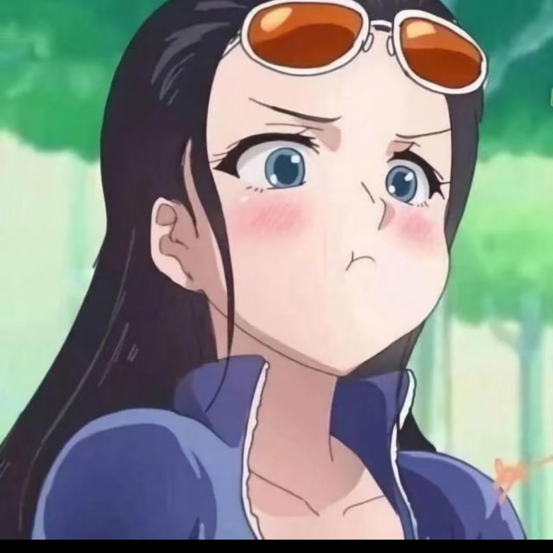 柚如何