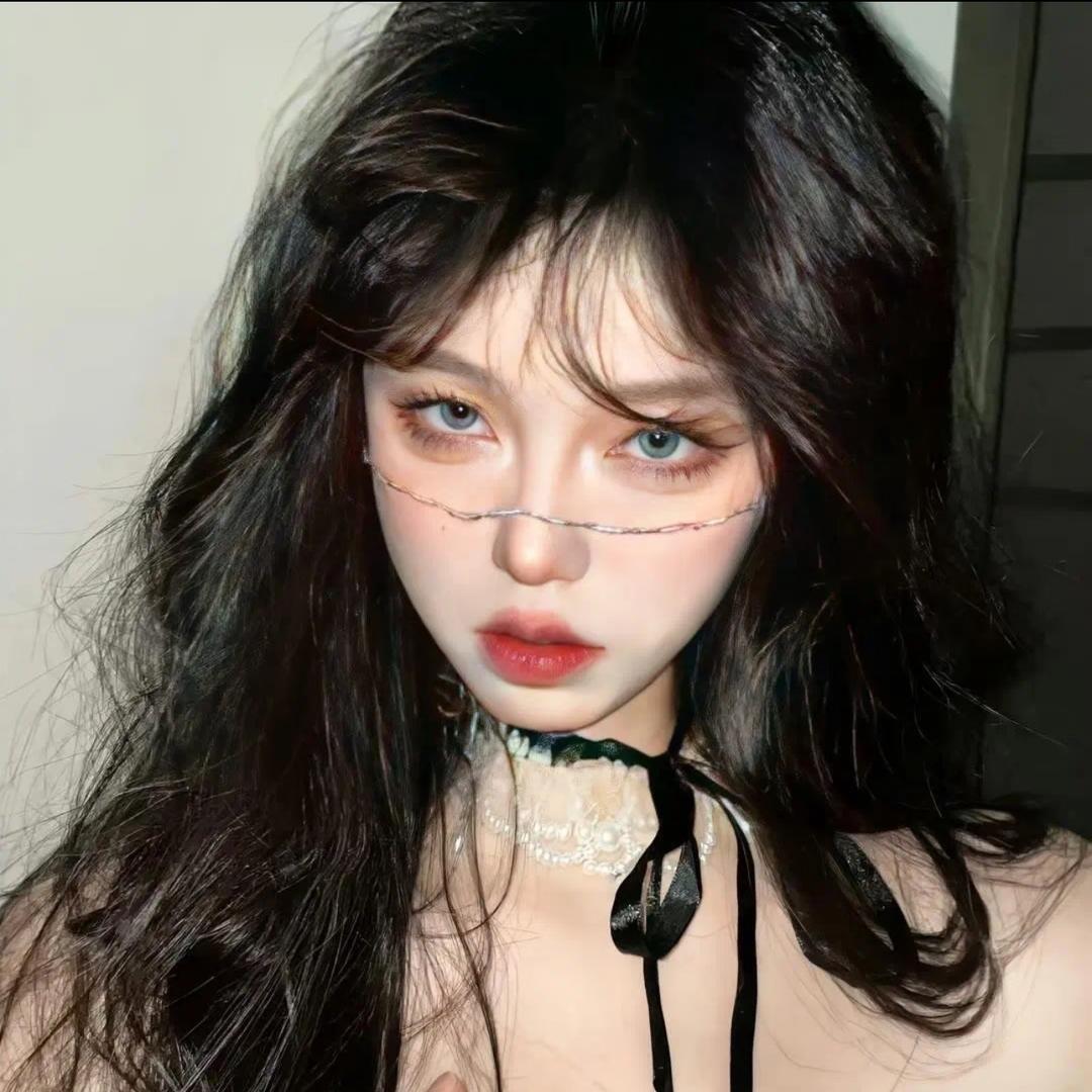 陪绾绾看海吧✨
