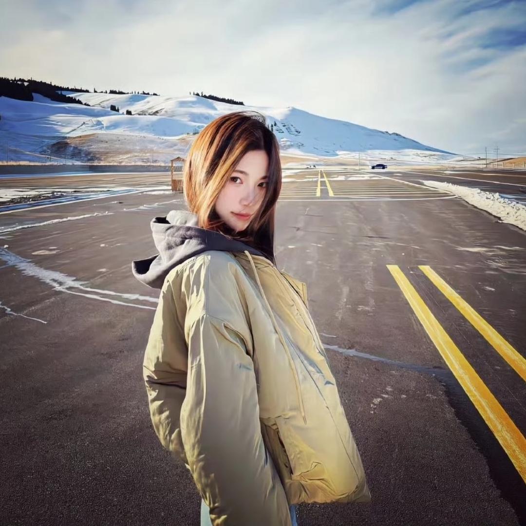 是媛媛不是圆圆