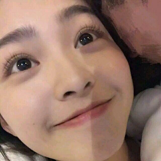 不喝冰水