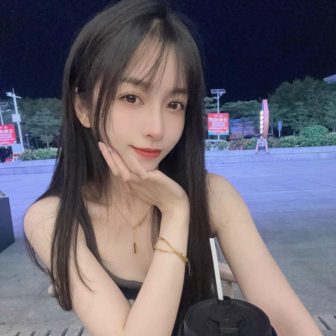 杏 儿🧏🏻‍♀️