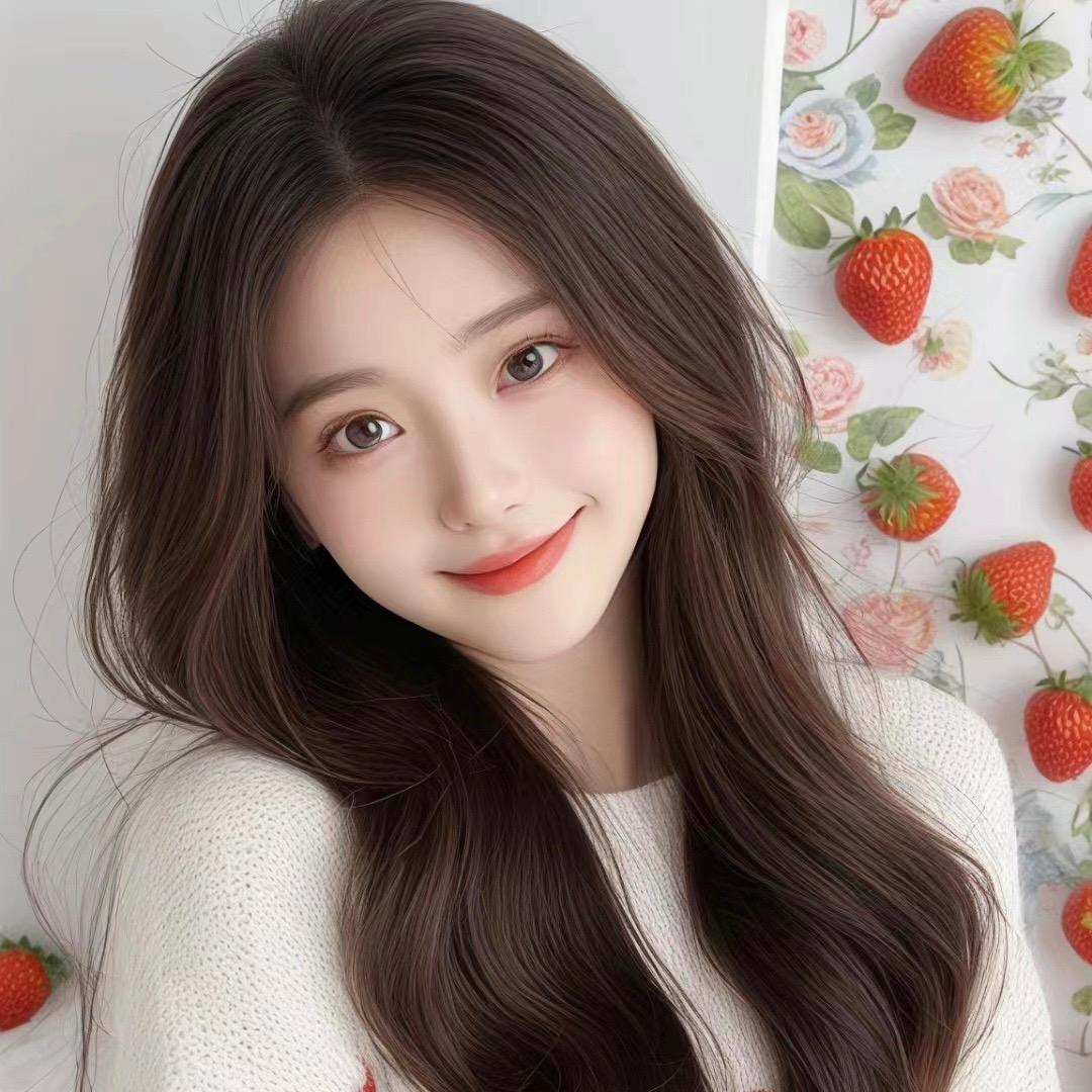 乌阿呱工作室（代刮版）