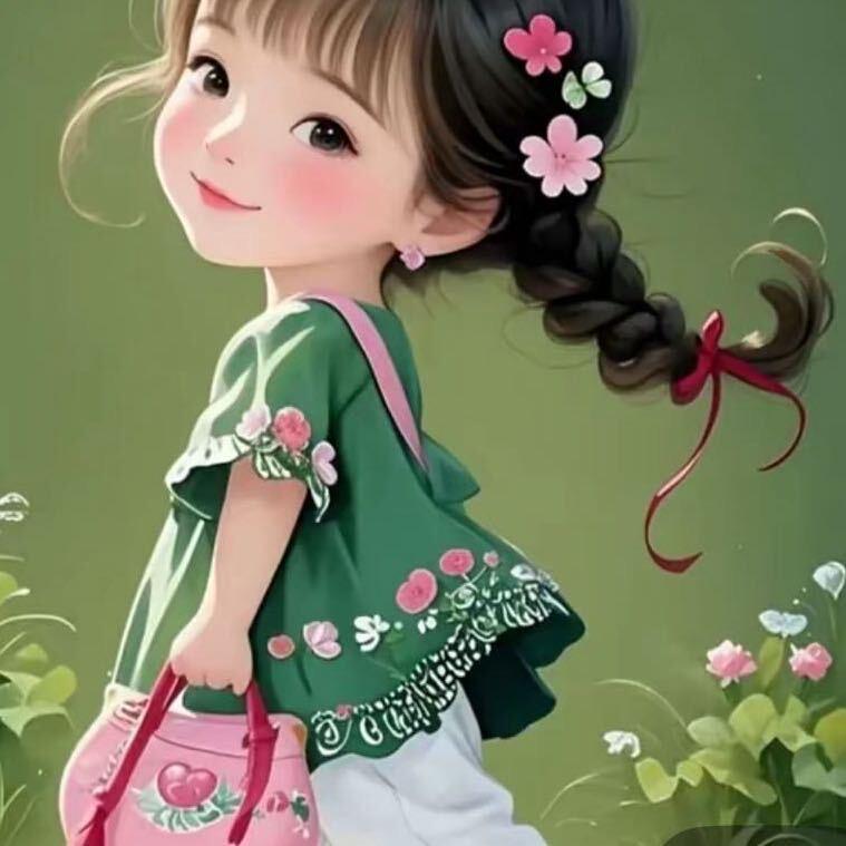 小爱🫜