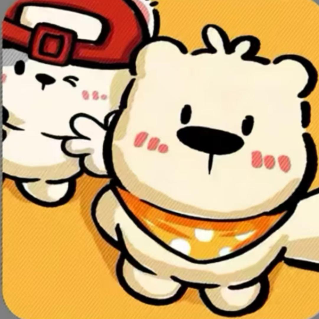马赛