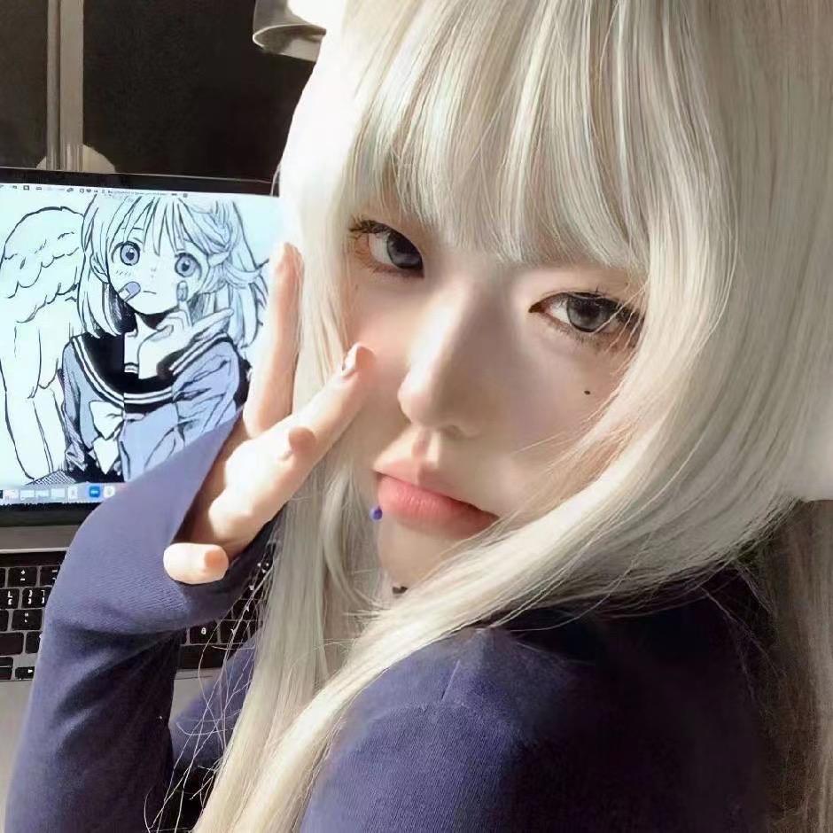妙颜坊